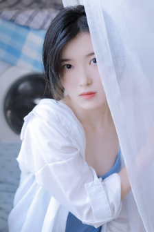 天生爱美