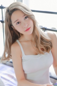 你与我的倾城之恋