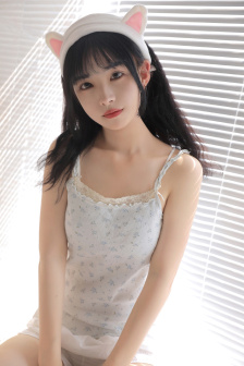 男人猛进猛出免费120秒