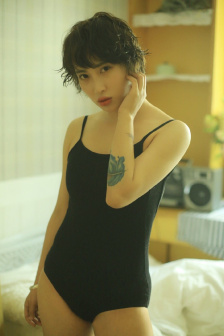 我的野蛮王妃小说